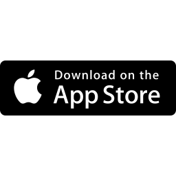 iOS Download