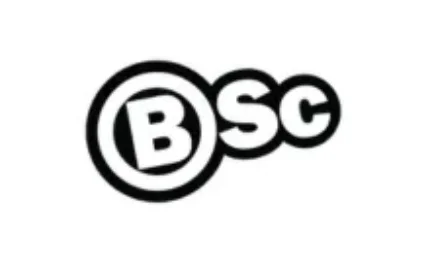 BODY SCIENCE