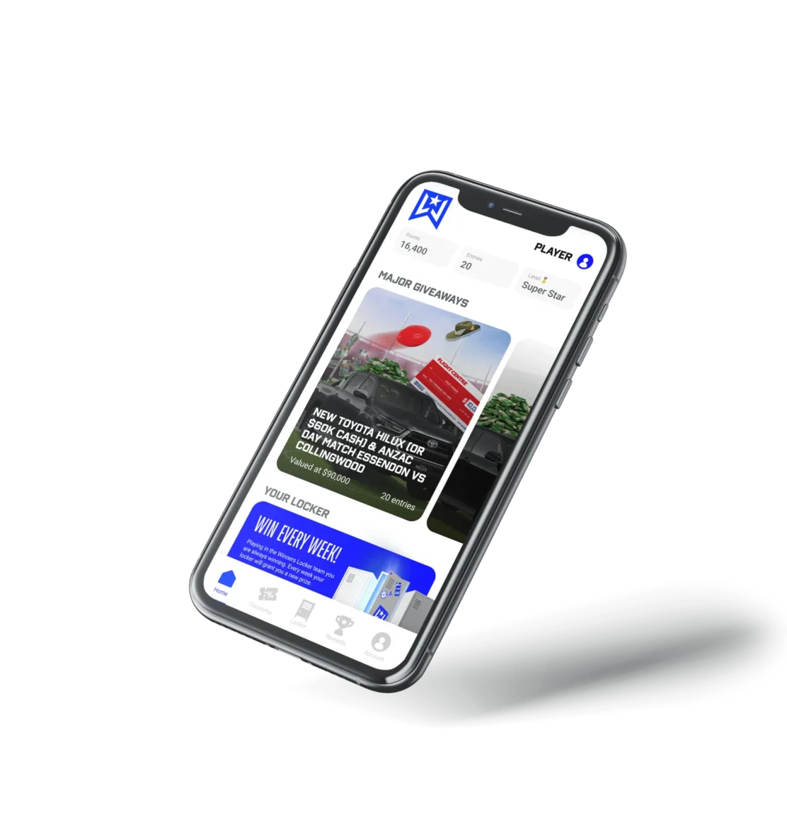 https://winnerslocker.com.au/wp-content/uploads/2024/06/image-25.webp