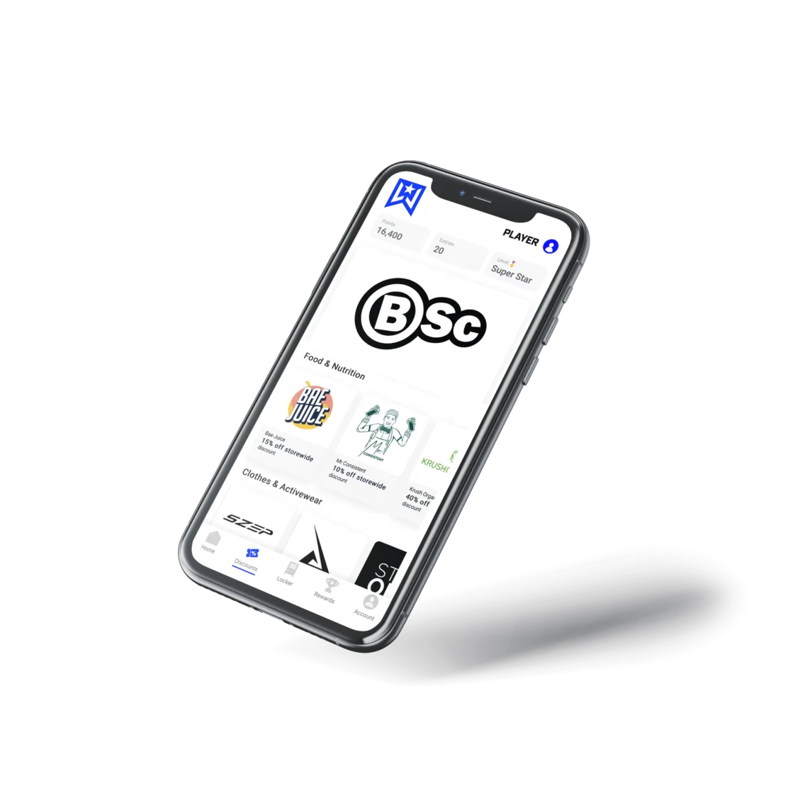 https://winnerslocker.com.au/wp-content/uploads/2024/07/Winners-Locker-Discounts-Phone.webp