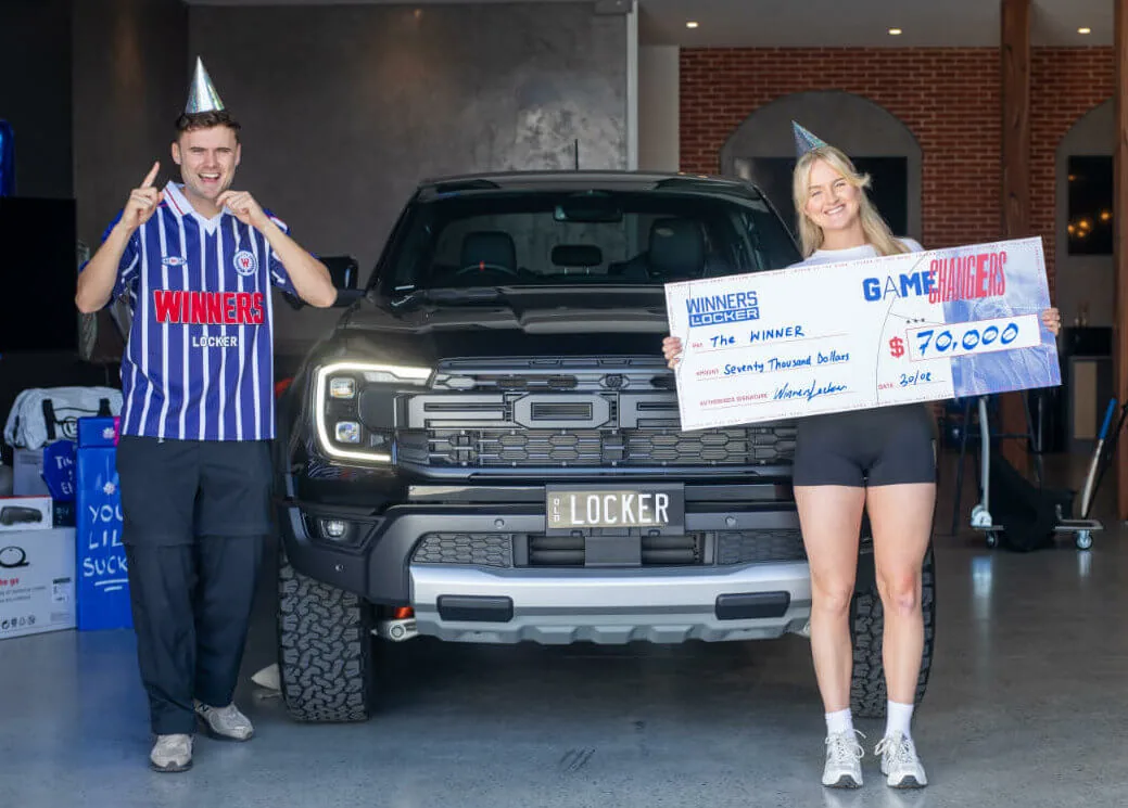 https://winnerslocker.com.au/wp-content/uploads/2024/08/Katie-Jez-Winners-Locker-Raptor-e1724914181721.webp
