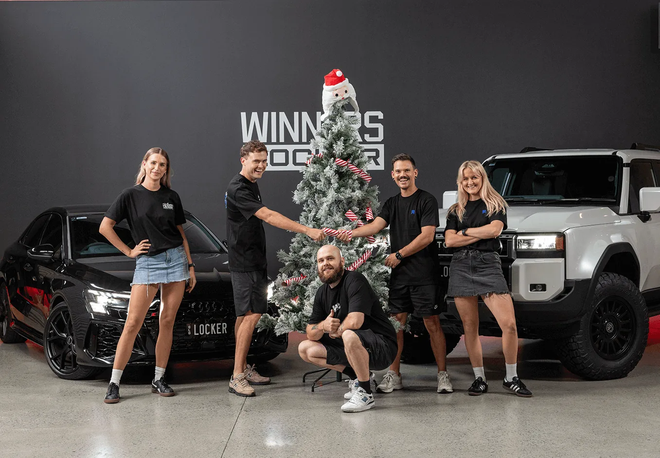 https://winnerslocker.com.au/wp-content/uploads/2024/12/winnerslocker-team-xmasphoto-e1734495859527.webp