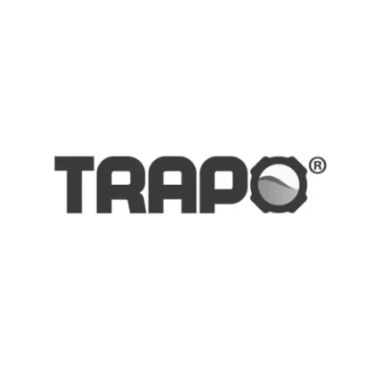 Trapo