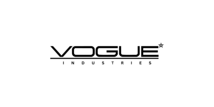 Vogue Industries