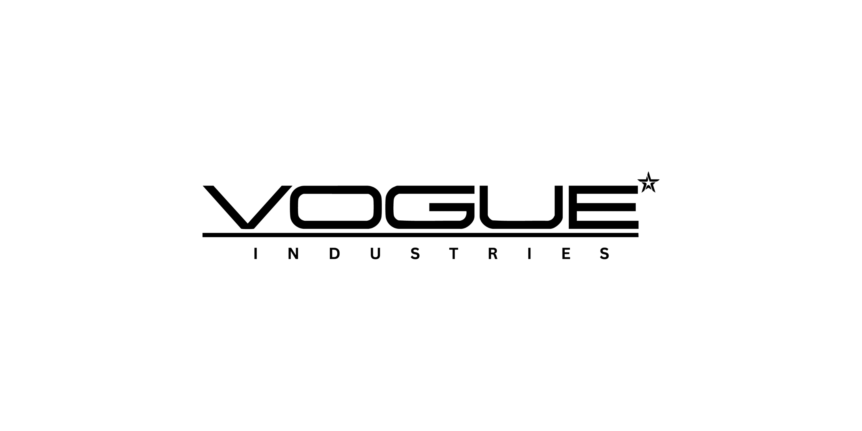 Vogue Industries