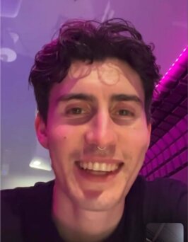 Matt K, <span>VIC</span>