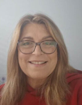 Sharon H, <span>NSW</span>
