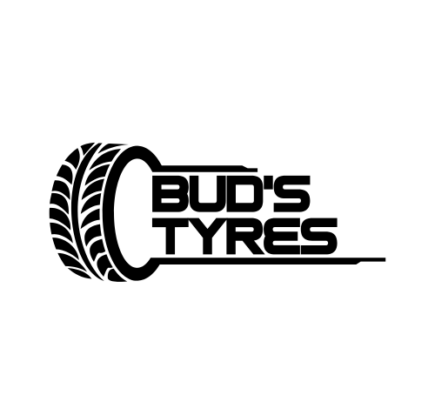 Bud's Tyres