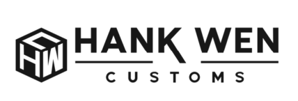 Hankwen Customs
