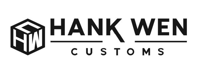 Hankwen Customs