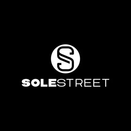 Sole Street 