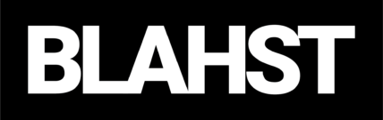 BLAHST