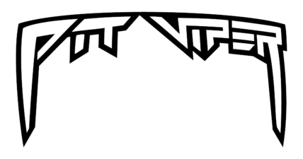Pit Viper