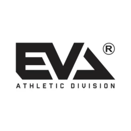 Eva Athletic