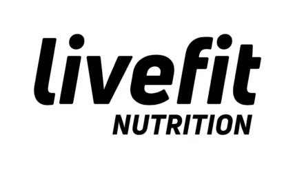 LiveFit Nutrition