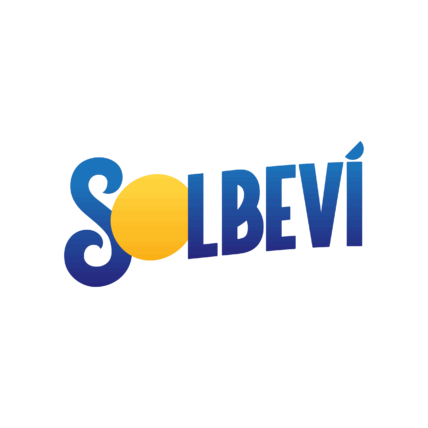Solbevi