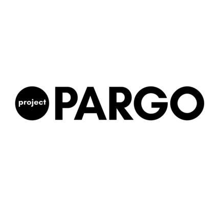 Project PARGO