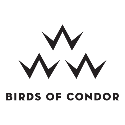 Birds of Condor