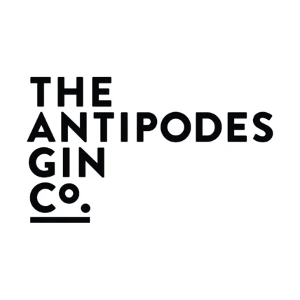 The Antipodes Gin Co