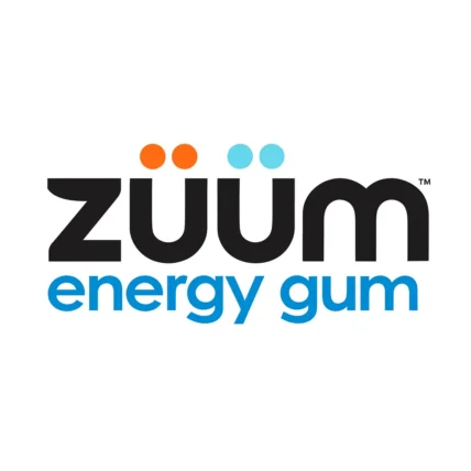 Zuum