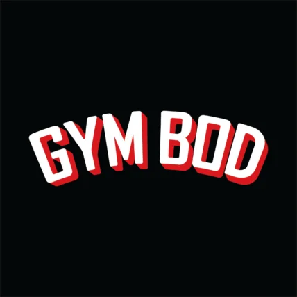 Gym Bod