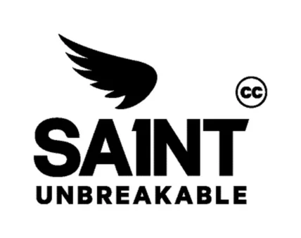 Saint Moto