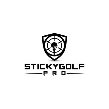 Sticky Golf Pro