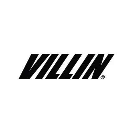 Villin