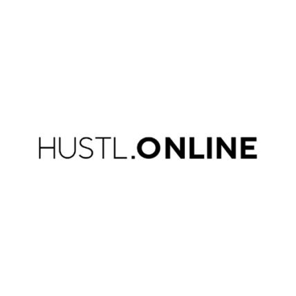 HUSTL