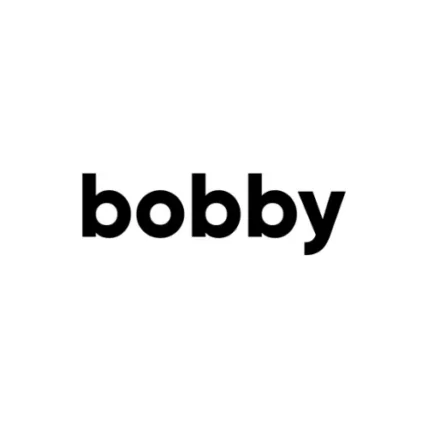 bobby