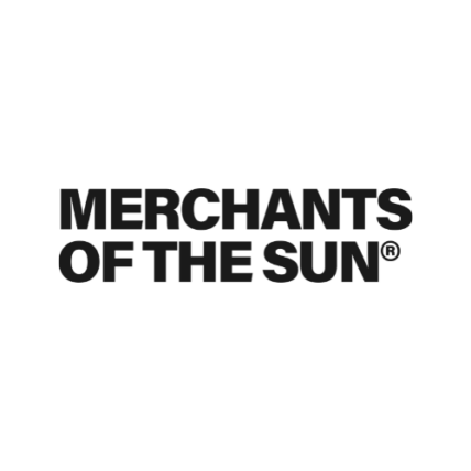 Merchants of the Sun