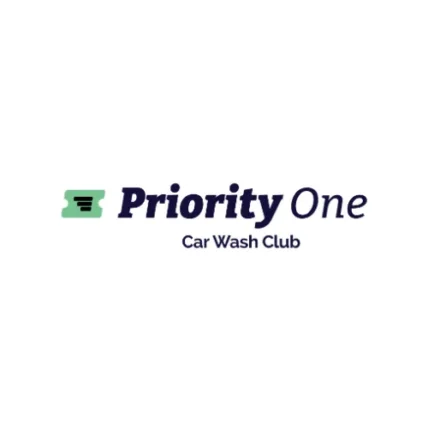 Priority One Car Wash Club