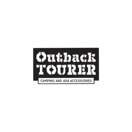 Outback Tourer