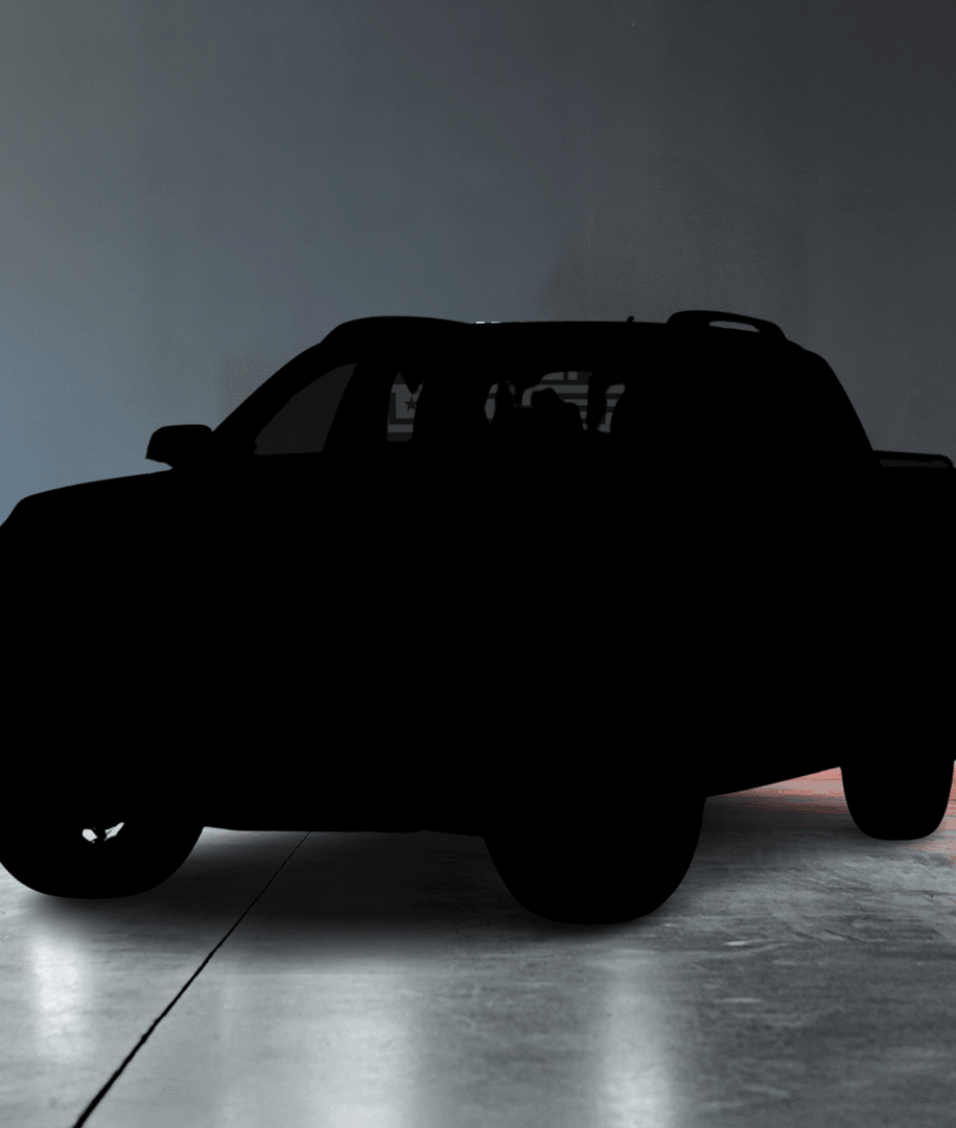 2026 Ford Super Duty or $80,000 Cash