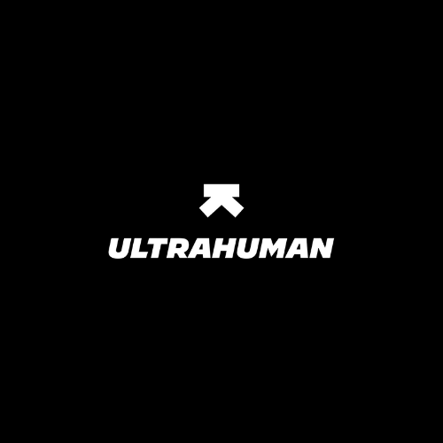 Ultrahuman