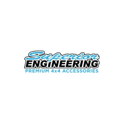 Superior Engineering