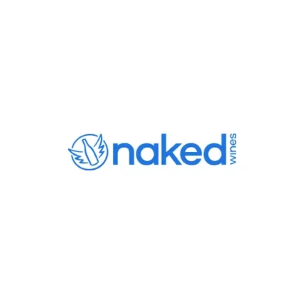 Naked Wines