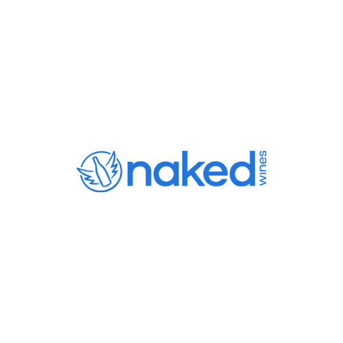 Naked Wines