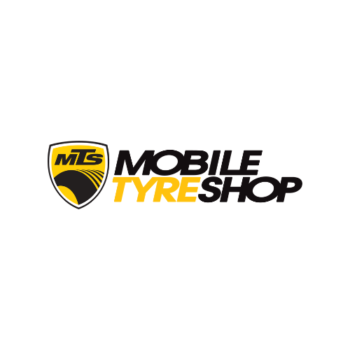 Mobile Tyre Shop