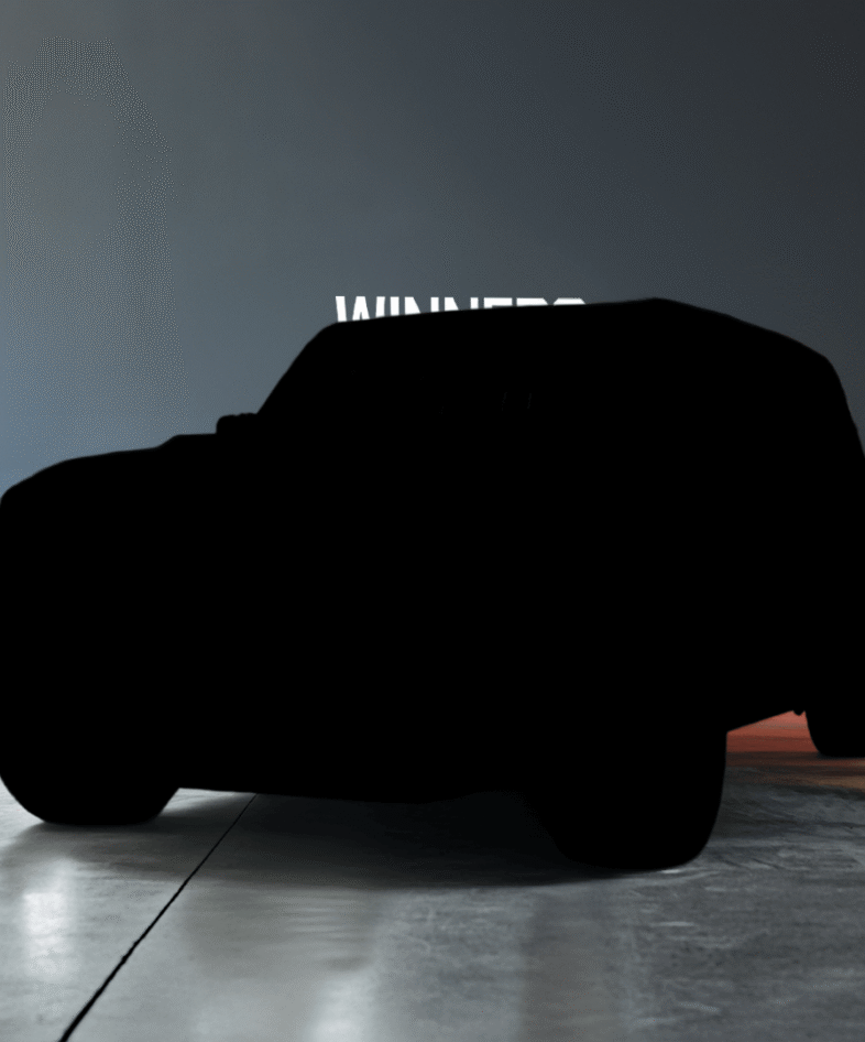 Toyota LandCruiser Liberty Walk Prado 250 or $80,000 Cash