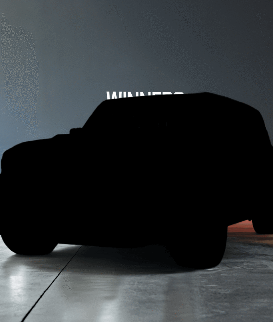 Toyota LandCruiser Liberty Walk Prado 250 or $100,000 Cash