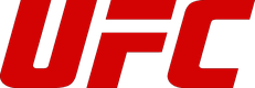 UFC Store