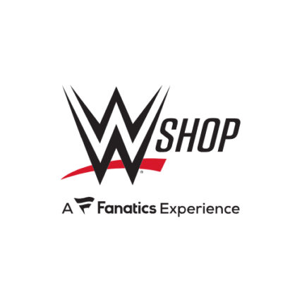 WWE Shop