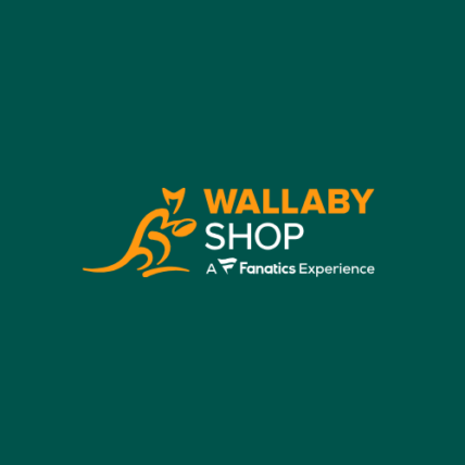 Wallaby Shop