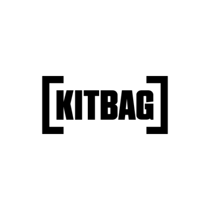 Kitbag