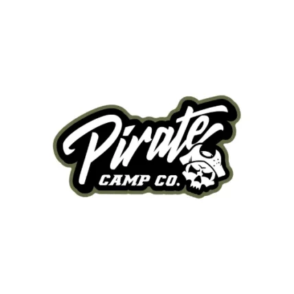 Pirate Camp Co