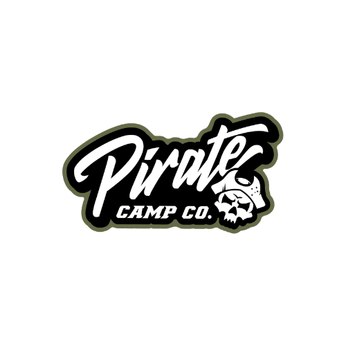 Pirate Camp Co