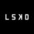 LSKD