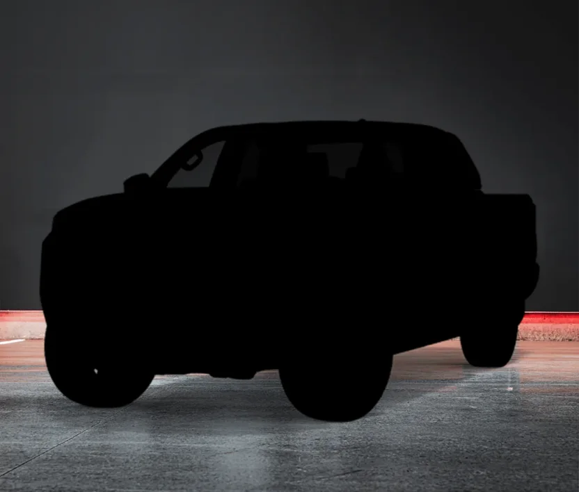 2026 Toyota Hilux N90 or $80,000 Cash