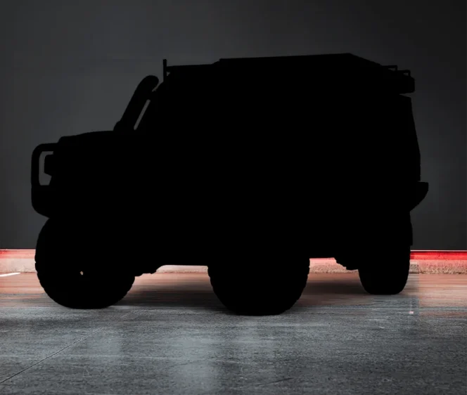 V8 Toyota Landcruiser 79 Series or $150,000 Cash